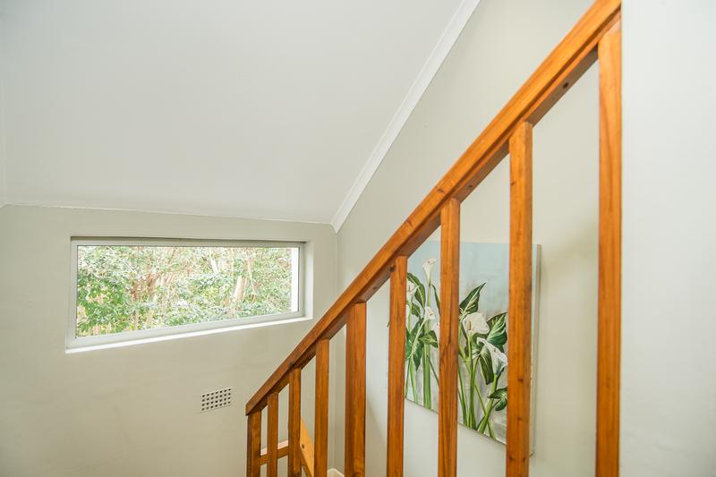 3 Bedroom Property for Sale in Plumstead Western Cape
